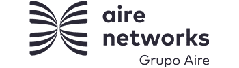 Aire Networks