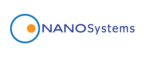 Nanosystems