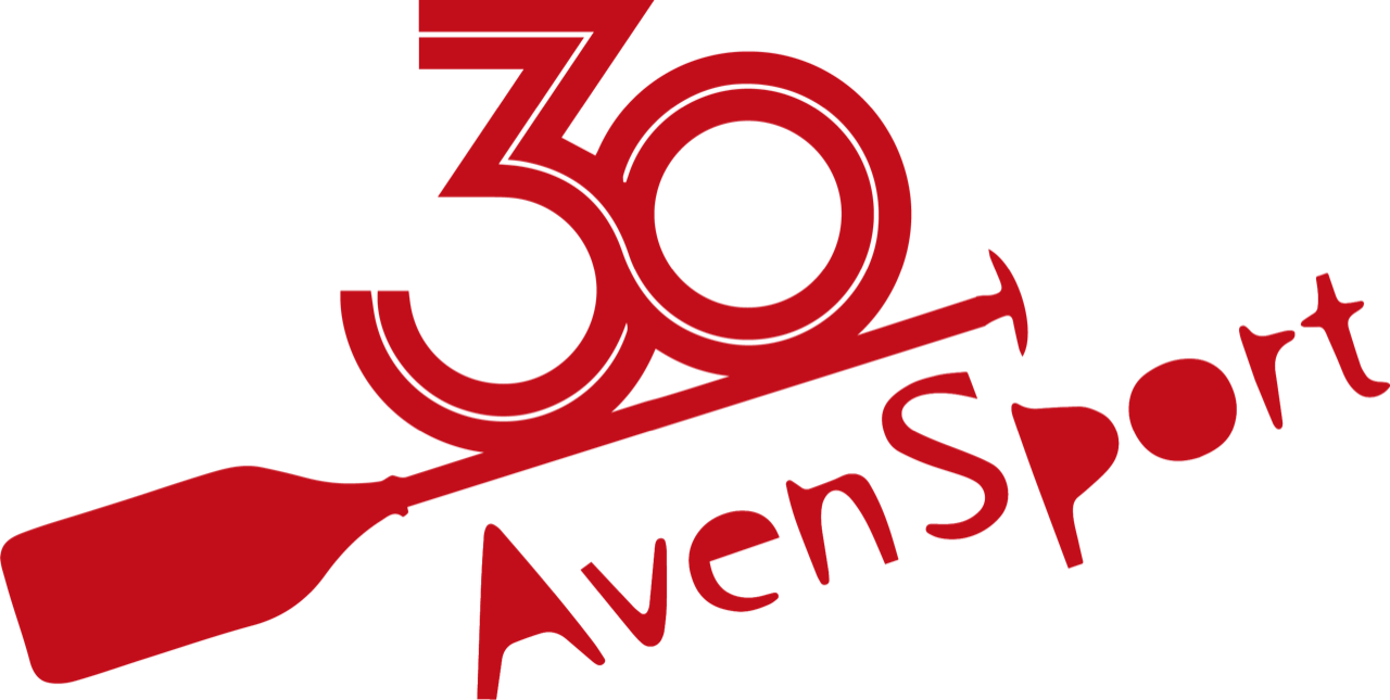 Avensport