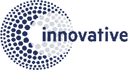 Innovative Business Software