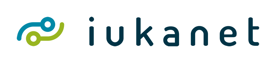 Iukanet Serveis