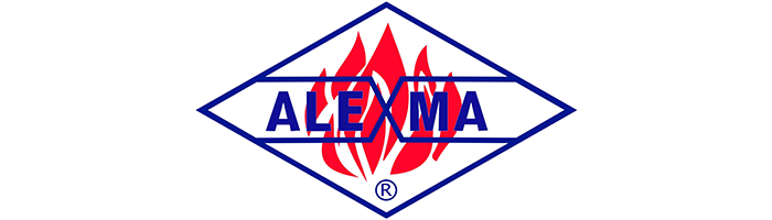 Alexma