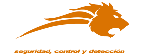 Seguridad Second