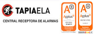 Grupo Tapia