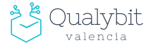 Qualybit Global Services