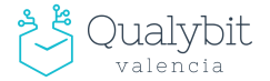 Qualybit Global Services